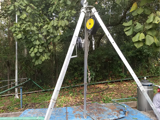 Imagem que serve como descrição dos serviços da empresa.