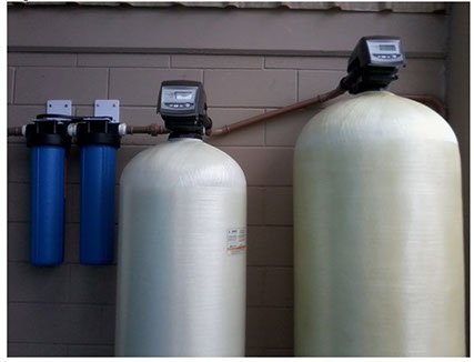 Imagem que serve como descrição dos serviços da empresa.