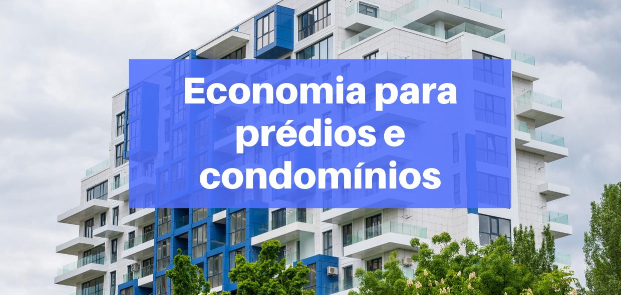 Imagem que mostra alguns serviços da empresa